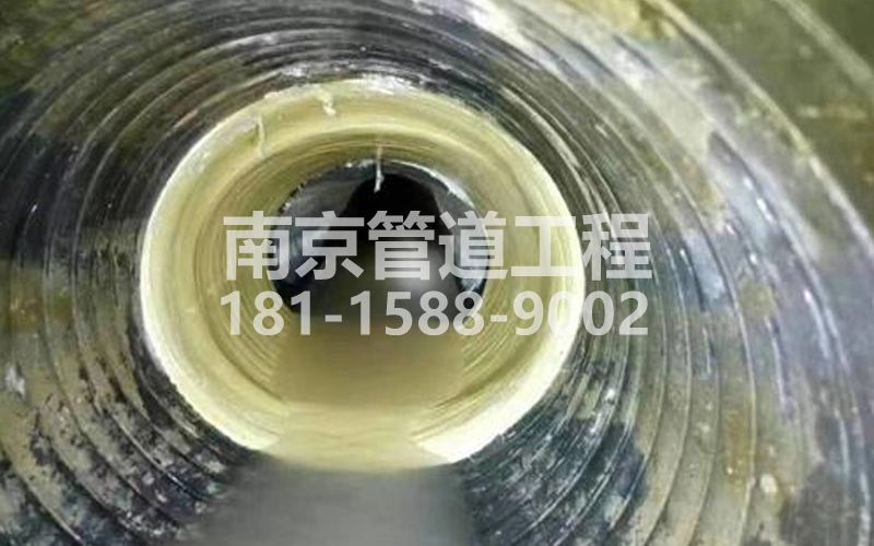 226天保树脂修复